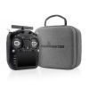 Пульт управління для дрона RadioMaster TX16S MK3 ELRS M2 (RM0157.0120-CHA) зображення 9
