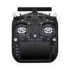 Пульт управління для дрона RadioMaster TX16S MK3 ELRS M2 (RM0157.0120-CHA)