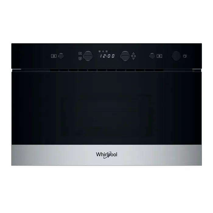 Микроволновая печь Whirlpool WMN571BX