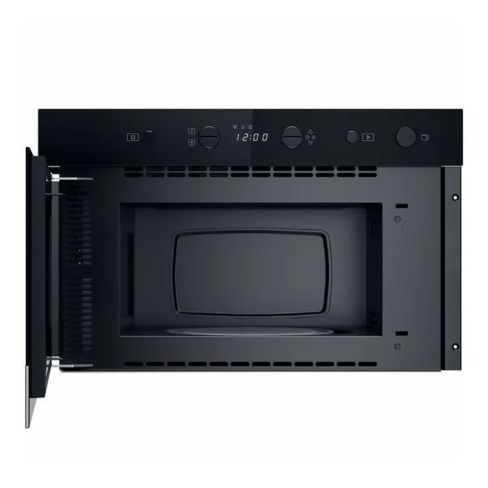 Микроволновая печь Whirlpool WMN571BX изображение 2