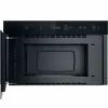Микроволновая печь Whirlpool WMN571BX изображение 2