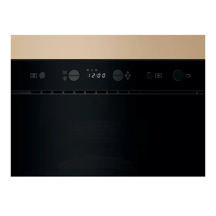 Микроволновая печь Whirlpool WMN571BX изображение 4