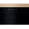 Микроволновая печь Whirlpool WMN571BX изображение 4