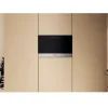 Микроволновая печь Whirlpool WMN571BX изображение 5