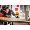Конструктор LEGO Editions Formula 1 Шлем Льюиса Гамильтона из команды Scuderia Ferrari HP (43022-) изображение 10