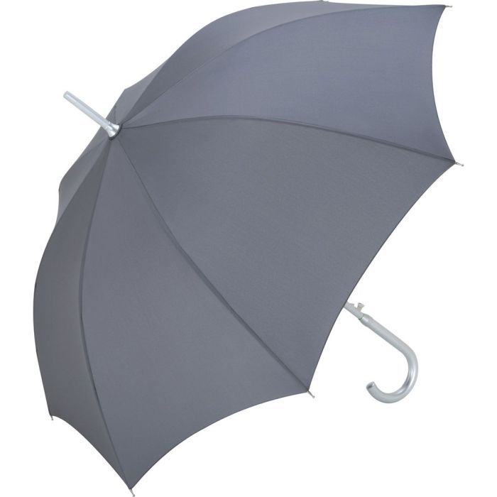 Зонт Fare Lightmatic 7850 тростина автоматична grey (FR.7850 grey)