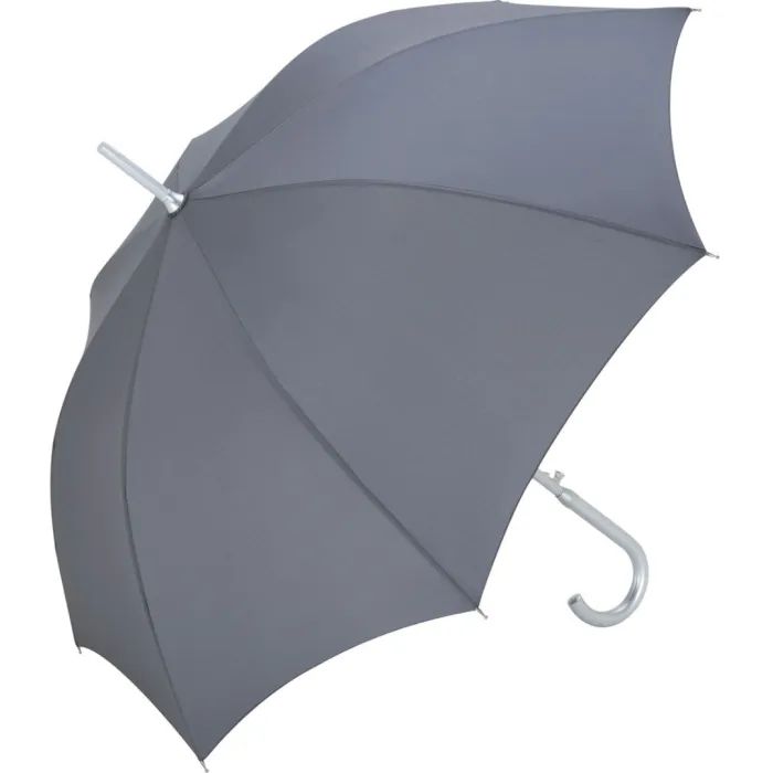 Зонт Fare Lightmatic 7850 тростина автоматична grey (FR.7850 grey)