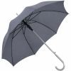 Зонт Fare Lightmatic 7850 тростина автоматична grey (FR.7850 grey) изображение 2