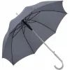 Зонт Fare Lightmatic 7850 тростина автоматична grey (FR.7850 grey) изображение 2