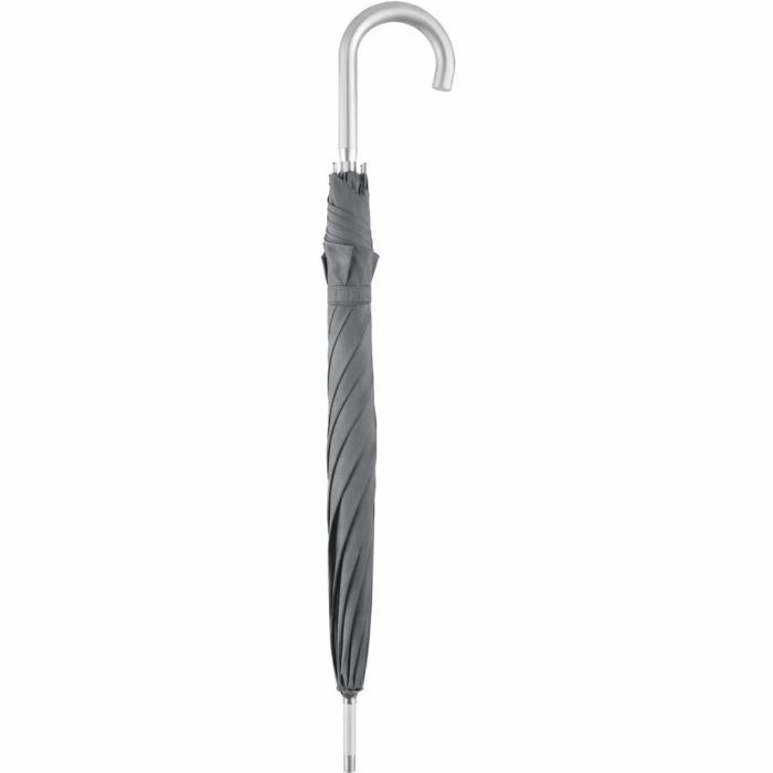 Зонт Fare Lightmatic 7850 тростина автоматична grey (FR.7850 grey) изображение 4