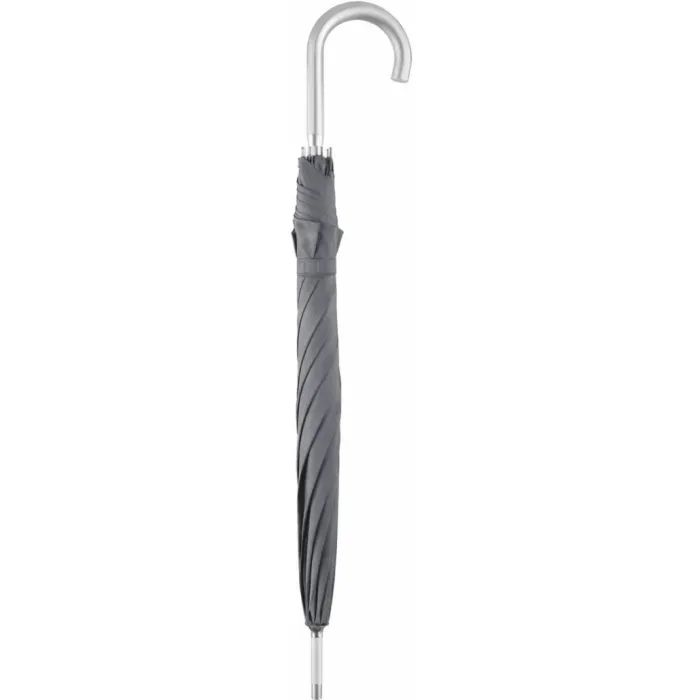 Зонт Fare Lightmatic 7850 тростина автоматична grey (FR.7850 grey) изображение 4