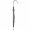 Зонт Fare Lightmatic 7850 тростина автоматична grey (FR.7850 grey) изображение 4