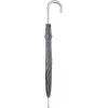 Зонт Fare Lightmatic 7850 тростина автоматична grey (FR.7850 grey) изображение 4
