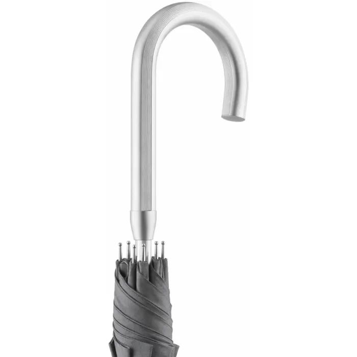 Зонт Fare Lightmatic 7850 тростина автоматична grey (FR.7850 grey) изображение 5