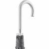 Зонт Fare Lightmatic 7850 тростина автоматична grey (FR.7850 grey) изображение 5