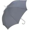 Зонт Fare Lightmatic 7850 тростина автоматична grey (FR.7850 grey)