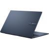Ноутбук ASUS Vivobook 17 X1704VA-AU988 (90NB13X2-M00HF0) изображение 5