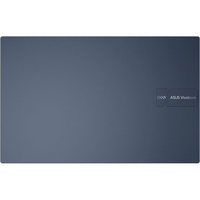 Ноутбук ASUS Vivobook 17 X1704VA-AU988 (90NB13X2-M00HF0) изображение 6