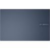 Ноутбук ASUS Vivobook 17 X1704VA-AU988 (90NB13X2-M00HF0) изображение 6