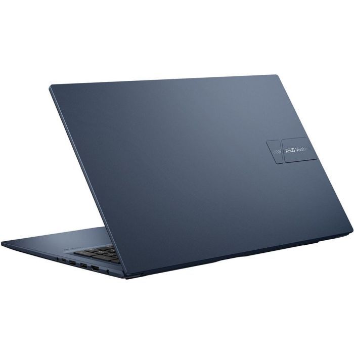 Ноутбук ASUS Vivobook 17 X1704VA-AU988 (90NB13X2-M00HF0) изображение 7