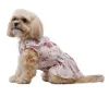 Сукня для тварин Pet Fashion Amelia S (4823082446445) зображення 3