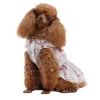 Сукня для тварин Pet Fashion Amelia S (4823082446445) зображення 4