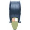 Пластик для 3D-принтера Techfil PETG 074 1.75мм 3кг black (PETG074-3000-BLACK) изображение 2