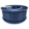 Пластик для 3D-принтера Techfil PETG 074 1.75мм 3кг black (PETG074-3000-BLACK) изображение 3