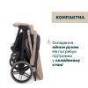 Коляска Chicco Dolomiti беж (8058664193257) (87163.30) изображение 11