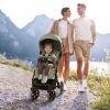 Коляска Chicco Dolomiti беж (8058664193257) (87163.30) изображение 7