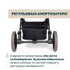 Коляска Chicco Dolomiti беж (8058664193257) (87163.30) изображение 9