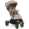 Коляска Chicco Dolomiti беж (8058664193257) (87163.30)
