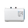 Бойлер Willer PU07RF-Cubus изображение 3
