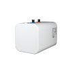 Бойлер Willer PU07RF-Cubus изображение 4