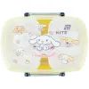 Ланч-бокс детский Kite Cinnamoroll з наповненням 750 мл (CR26-181) изображение 2