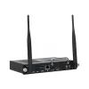 Компьютер Intboard OPS PC і5-1235U/DDR4 16Gb/SSD 512Gb/Intel Iris Xe Graphics (10795002)