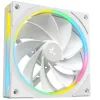Корпус для ПК Deepcool CL660 White (R-CL660-WHNNA0-G-1) изображение 10