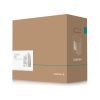 Корпус для ПК Deepcool CL660 White (R-CL660-WHNNA0-G-1) изображение 12