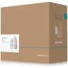 Корпус для ПК Deepcool CL660 White (R-CL660-WHNNA0-G-1) изображение 12