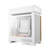 Корпус для ПК Deepcool CL660 White (R-CL660-WHNNA0-G-1) изображение 2