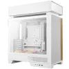 Корпус для ПК Deepcool CL660 White (R-CL660-WHNNA0-G-1) изображение 2
