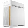 Корпус для ПК Deepcool CL660 White (R-CL660-WHNNA0-G-1) изображение 4