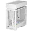 Корпус для ПК Deepcool CL660 White (R-CL660-WHNNA0-G-1) изображение 5