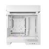 Корпус для ПК Deepcool CL660 White (R-CL660-WHNNA0-G-1) изображение 6