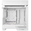 Корпус для ПК Deepcool CL660 White (R-CL660-WHNNA0-G-1) изображение 6