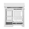 Корпус для ПК Deepcool CL660 White (R-CL660-WHNNA0-G-1) изображение 7