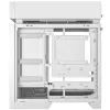 Корпус для ПК Deepcool CL660 White (R-CL660-WHNNA0-G-1) изображение 7