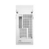 Корпус для ПК Deepcool CL660 White (R-CL660-WHNNA0-G-1) изображение 8