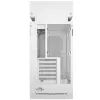 Корпус для ПК Deepcool CL660 White (R-CL660-WHNNA0-G-1) изображение 8