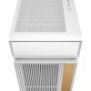 Корпус для ПК Deepcool CL660 White (R-CL660-WHNNA0-G-1) изображение 9